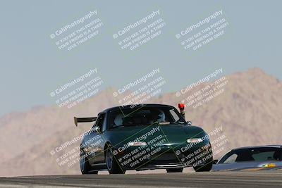 media/Apr-12-2024-Canyon Run Sundays (Fri) [[ae99c30423]]/4-Novice (Yellow)/Session 2 Turn 9/